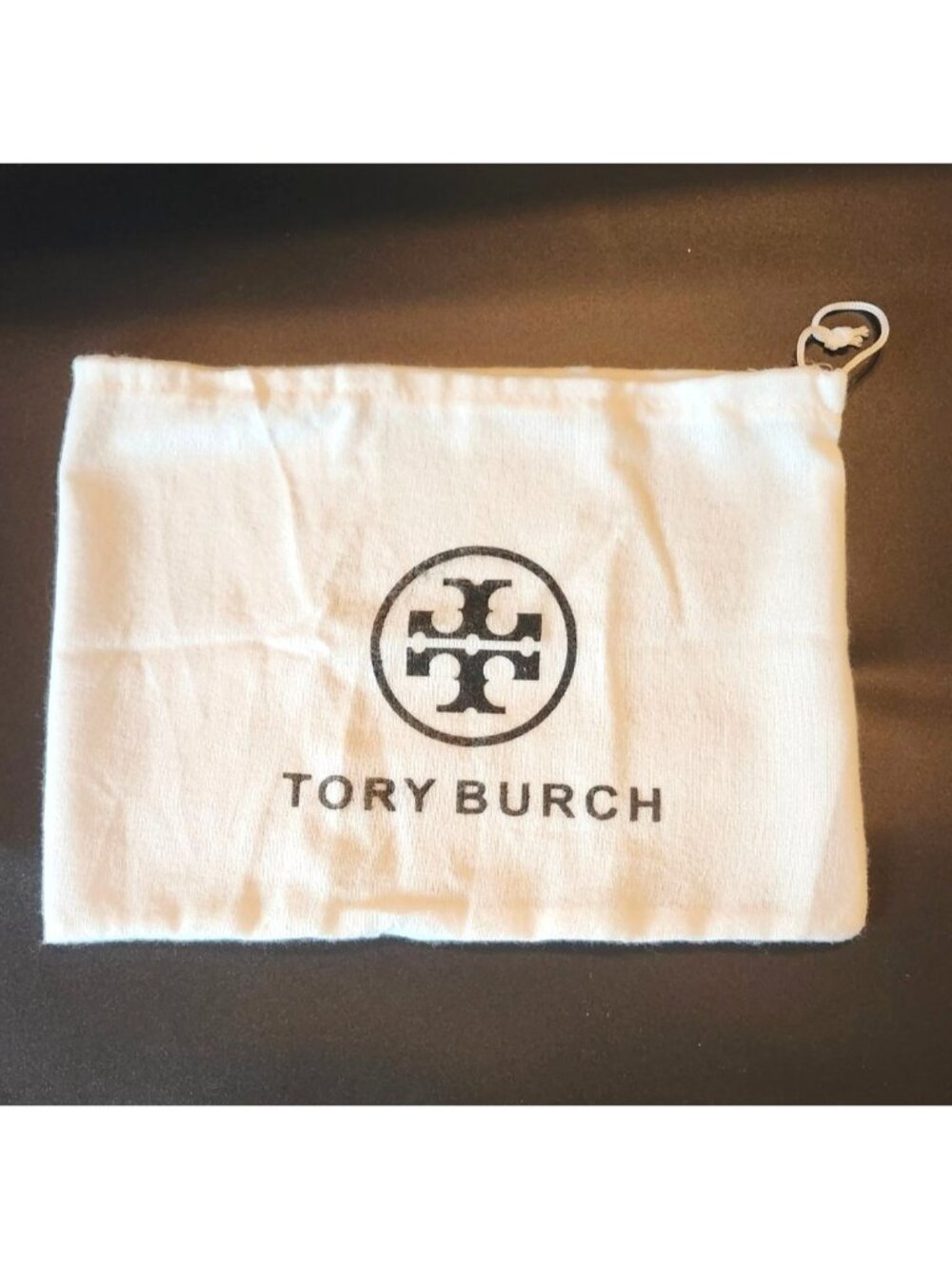 Fendi Coach Tory Burch Dust Bag Set - Drawstring Storage For Handbags & Accessor - Picture 10 of 13